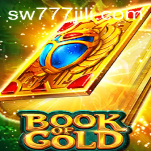 Exploring the Book of Gold: Unveiling the Mysteries with SW777