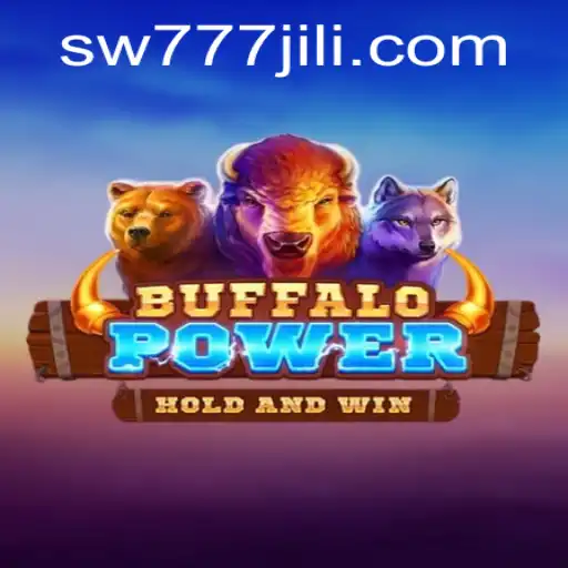 Exploring the Thrills of BuffaloPower: A Comprehensive Guide