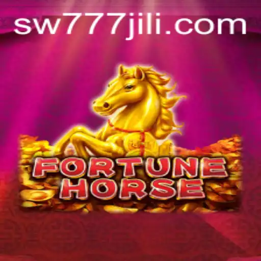 Exploring the Exciting World of FortuneHorse: A Deep Dive into Gameplay and Rules