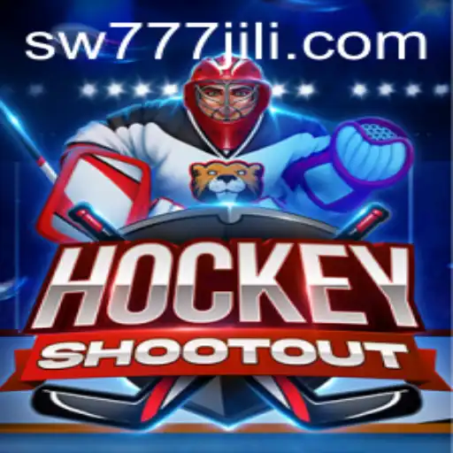 Unveiling HockeyShootout: The Exciting New Game Revolutionizing Sports Gaming