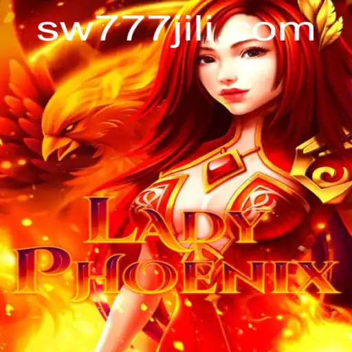 Exploring the Fantasy Realm of LadyPhoenix with Keyword SW777