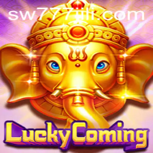 Experience the Thrill of LuckyComing: A Comprehensive Guide to Mastering This Exciting Game