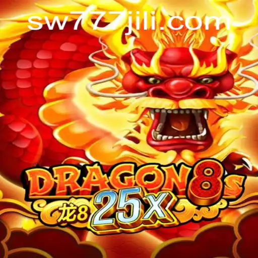 Exploring the Exciting World of Dragon8s25x and the Role of SW777