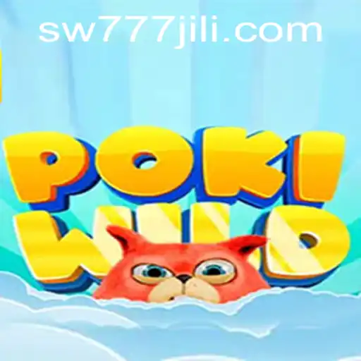 Explore the Wild World of PokiWild: A New Gaming Sensation