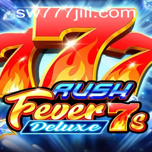 Dive into the Exciting World of RushFever7sDeluxe: A Comprehensive Guide