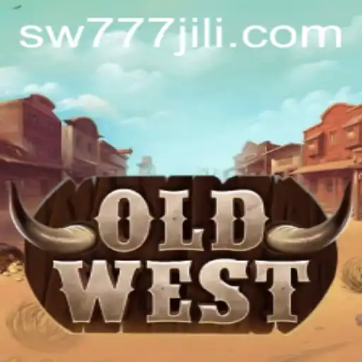 OldWest: Exploring the Wild West Adventure with SW777