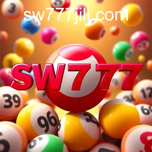 Bingo Games: An In-Depth Look