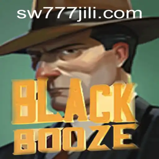 Unveiling BlackBooze: The Thrilling New Game Shaking Up the Scene