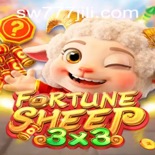 FortuneSheep: A New Era in Gaming with SW777