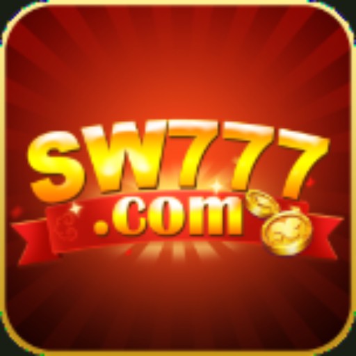 SW777