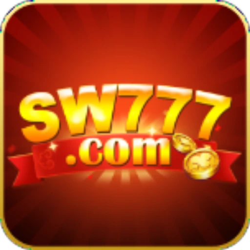 SW777