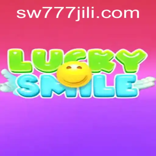 Discovering LuckySmile: An In-Depth Guide to the Game with SW777
