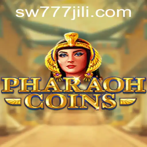 Exploring PharaohCoins: The Ancient Adventure of Digital Gaming