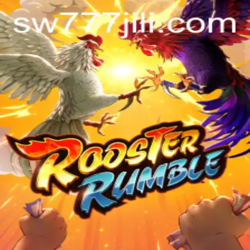 Exploring the Exciting World of RoosterRumble: An In-Depth Guide