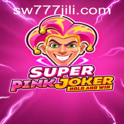 Exploring the Enchanting World of SuperPinkJoker: A Detailed Guide